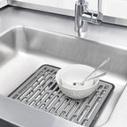 OXO Good Grips Small Sink Mat - Image 2