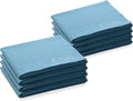 E-Cloth Glass & Polishing Cloths, Premium Microfiber Glass Cleaner, Glass and by E-Cloth