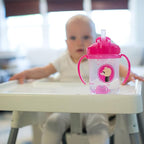 Dr. Brown's Baby's First Straw Cup-Straw Replacement Kit - Image 7