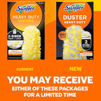 Swiffer Dusters Heavy Duty Multi-Surface Duster Refills - Image 14