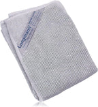 Longmann NΘrwex Window Cleaning Cloth, Glass Cloth, Cleaning Cloth, Streaks by Longmann