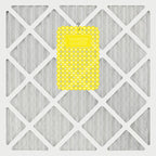 Yankee Candle Sicilian Lemon Whole Home Air Freshener - Image 3