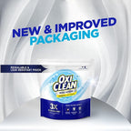 OxiClean Triple Action Versatile Stain Remover Powder, Use - Image 8