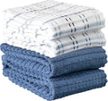 Ritz Royale Collection 100% Combed Terry Cotton, Highly Absorbent, Kitchen by Ritz+Foodservice