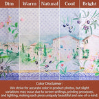 Maison d' Hermine Kitchen Towel 100% Combed Cotton Premium Set of 3 - Image 9