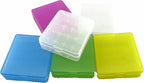 Honbay Battery Storage Case/Box/Organizer/Holder - Image 2