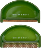 Sweater Comb 2 Pack by JohnsonSmith