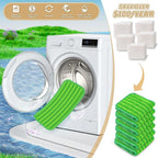Reusable Mop Pads Compatible - Image 4