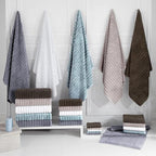 Classic Turkish Towels CTT - Image 6