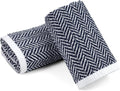 Cleanbear Hand Towels for Bathroom by Cleanbear