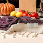 Turkish Hand Towels - Image 6