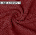 Softolle Bar Mop Towels - Image 3