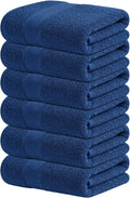 Infinitee Xclusives Hand Towels by InfiniteeXclusives