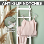 Utopia Home Clothes Hangers - Image 6