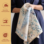 Maison d' Hermine Dishcloths 100% Combed Cotton Premium Easter Multi-Purpose - Image 2