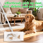 Dry Sweeping Cloths Pads - Image 6
