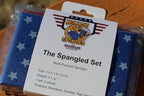 Multi-Purpose Sponges for Cleaning - Image 9
