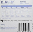 Natracare Slim Fitting Ultra Pads - Image 5