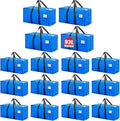 BETU Extra Large Moving Bags Heavy Duty Storage Bags by BETU