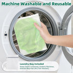 Reusable Mop Pads Compatible - Image 7