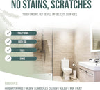 Powerstone Pumice Stone Toilet Bowl Cleaner - Image 3