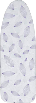 Mabel Home Ironing Board Padded Cover, 100% Cotton by Mabel+Home