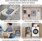 Foldable Table Top Ironing Board - Image 7