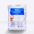 Q-Tips Super Jumbo Cotton Balls - Image 2
