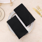 Homaxy 100% Cotton Waffle Weave Kitchen Towels - Image 6
