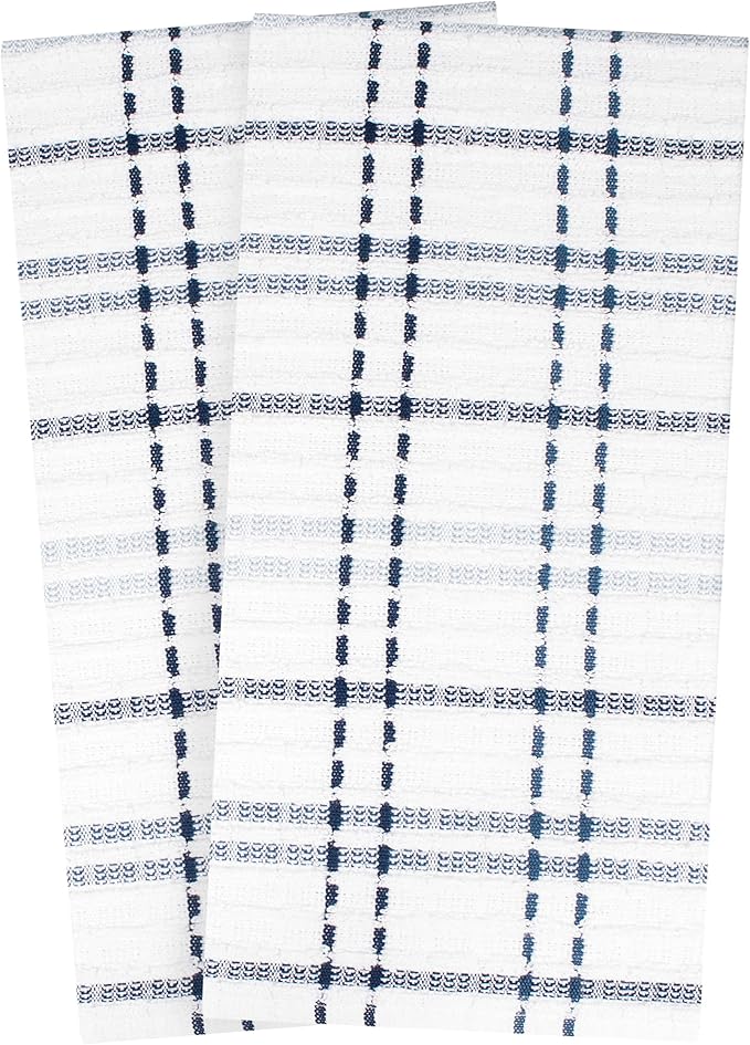 Ritz Royale Collection 100% Combed Terry Cotton, Highly Absorbent, Oversized - Image 2