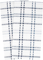 Ritz Royale Collection 100% Combed Terry Cotton, Highly Absorbent, Oversized - Image 2
