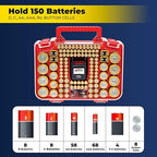 Ontel Battery Daddy Smart - Image 2