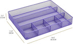 Annova Desk Top Organizer Tray for Office Organization - Image 2