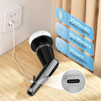 G2 Electric Spin Scrubber - Image 4