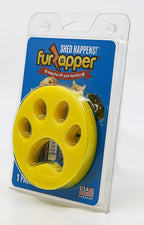 1 PK FurZapper Pet Hair Remover - Image 2