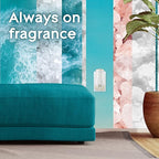Glade PlugIns Refills Air Freshener, Scented and Essential Oils - Image 11