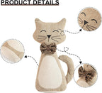 Marwood Cute Door Stopper Decorative Door Stops - Image 7