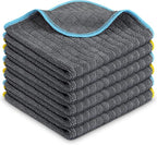 Airlab Microfiber Cleaning Cloth by AirlabStudio