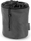 Brabantia - Premium Peg Bag - Laundry Pegs Storage - Durable Weather-Resistant by BrabantiaUSA