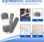 Microfiber Duster Kit - Image 5