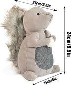 Marwood Cute Door Stopper Decorative Door Stops - Image 3