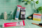 Swisspers Stick to The Basics Biodegradable Cotton Swabs - Image 8