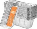 EWFEN 100 Pack Blackstone Griddle Accessories Grease Catcher Cup Liners by EWFEN