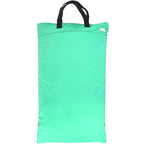wegreeco Reusable Hanging Wet Dry Cloth Diaper Bag - Image 2