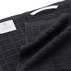 Bumble Kitchen Towels | 100% Cotton Dish Towels - Image 3