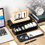 Tatuo 1 Pcs Cable Organizer Box - Image 6