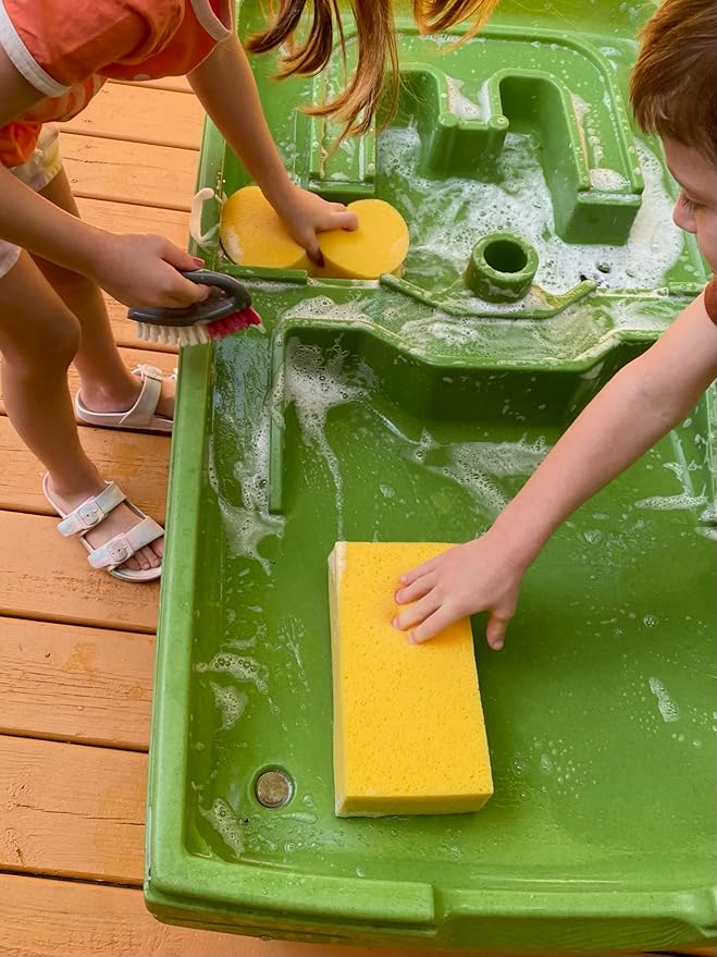 Multi-Purpose Sponges for Cleaning - Image 7