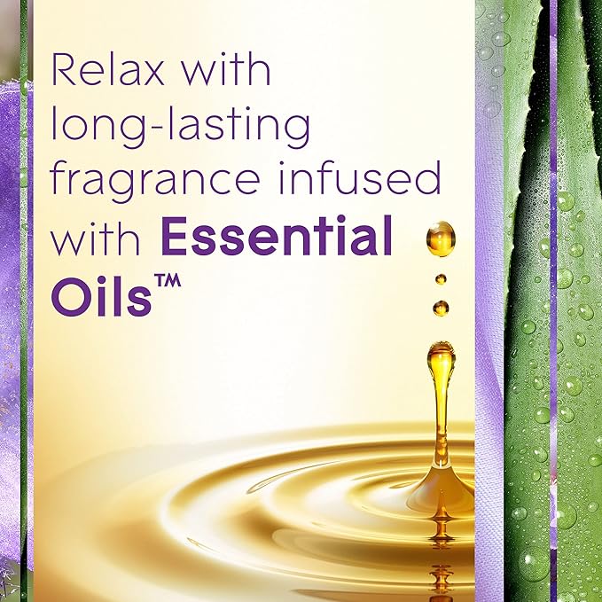 Glade PlugIns Refills Air Freshener, Scented and Essential Oils - Image 9
