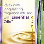 Glade PlugIns Refills Air Freshener, Scented and Essential Oils - Image 9
