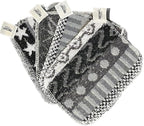 Skoy Scrub, Non-Scratching Dish Scrubber by Skoy